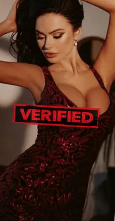 Britney Sex Finde eine Prostituierte Vedrin