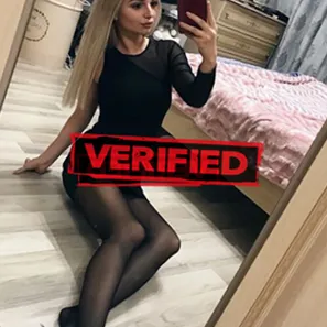 Alexa wetpussy Prostituta Marquelia