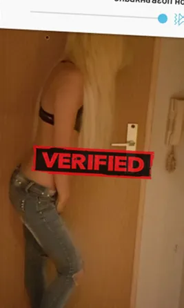 Ann ass Find a prostitute Oslo