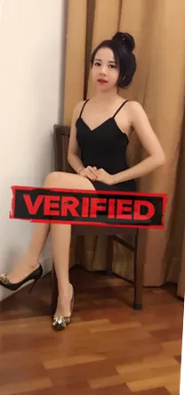 Karen sexy Prostitute Nenagh