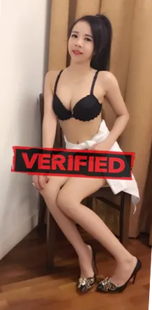 Karen sexy Prostitute Nenagh