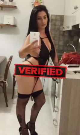 Wendy sexy Prostitute Stuttgart Feuerbach