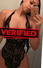Vanessa sexo Prostituta Nava