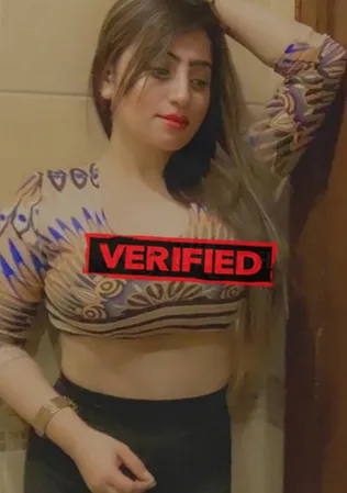 Vanessa sexy Prostitute Vechelde