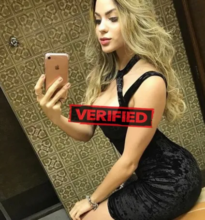 Angelina fucker Prostituta São Roque