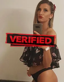 Verónica sexo Prostituta González