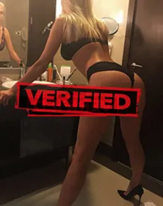 Britney pornostarr Escort Balmaseda