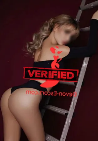 Alexandra sexmachine Prostitute Villejuif