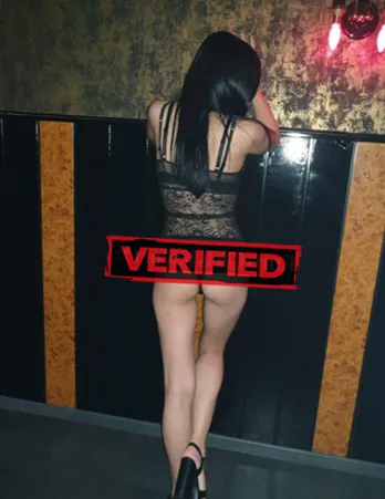 Emma sexy Find a prostitute Simeonovgrad
