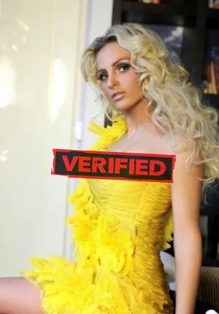 Britney pornostarr Prostitute Lincoln