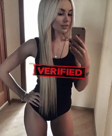 Britney wank Prostitute Sztum