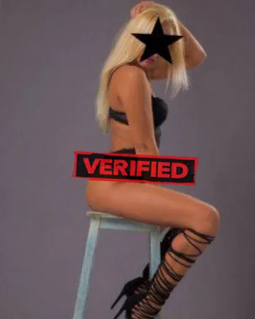 Britney tits Escort Serzedo