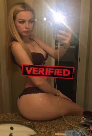 Joanna Sex Prostituierte Lügner