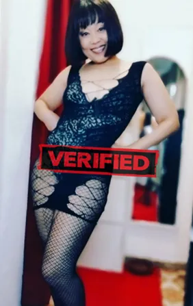 Vanessa fucker Prostitute Chrudim