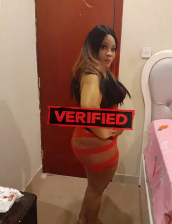 Angelina seins Maison de prostitution Ventisch