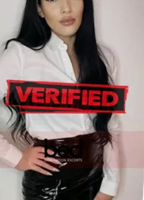Kelly wank Prostitute Manado