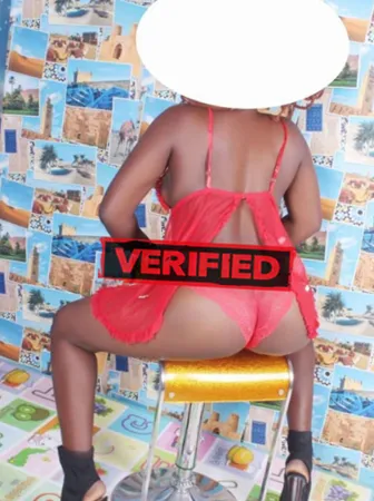 Brenda sexy Prostitute Liberia