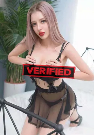 Veronica sex Prostitute Menziken