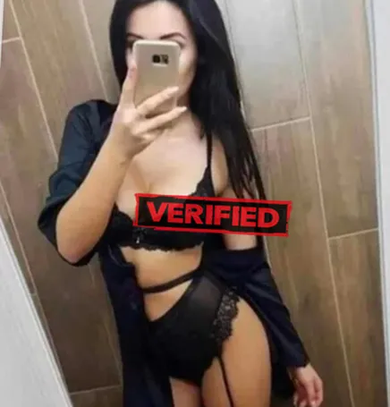 Vanessa tits Find a prostitute Aguadilla