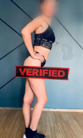 Britney sexmachine Encontre uma prostituta Oliveira do Douro