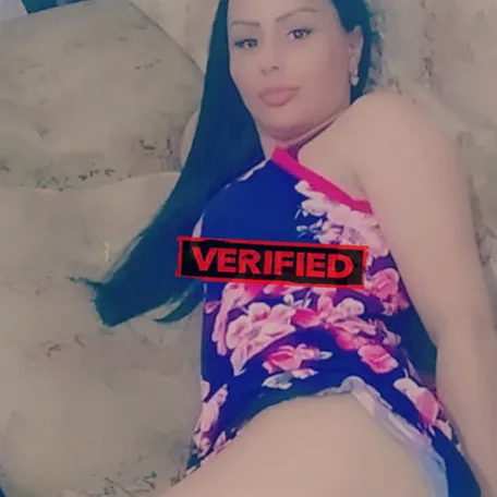 Laura wetpussy Citas sexuales Tesechoacán