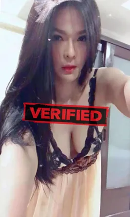 Veronica wank Sexual massage Uniao