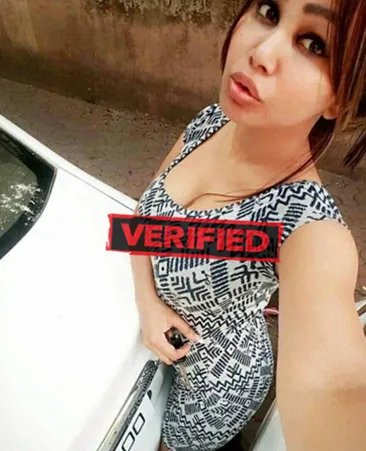 Adrienne sexy Find a prostitute Veroia