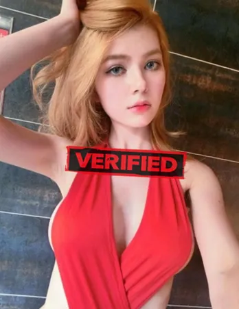 Ida pornostarr Sexual massage Pyeongtaek