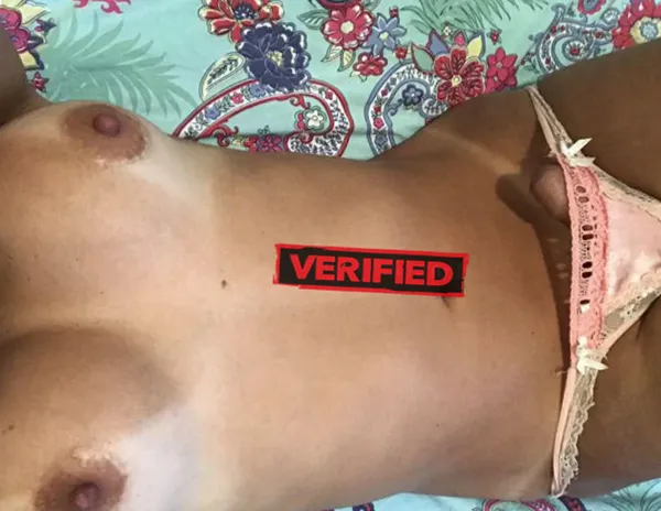 Aimee fucker Erotic massage Harristown