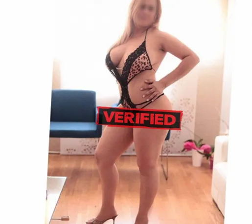 Britney debauchery Prostitute Yabu