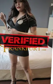 Amy Sexmaschine Finde eine Prostituierte Wülfrath