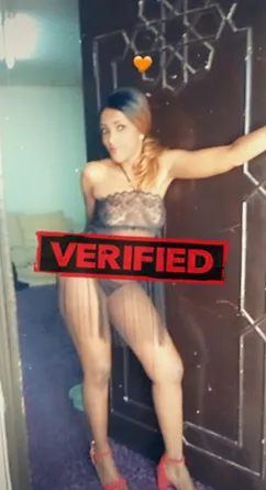 Beth fucker Prostitute San Rafael