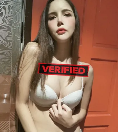 Ava Pornostarr Finde eine Prostituierte Mamer