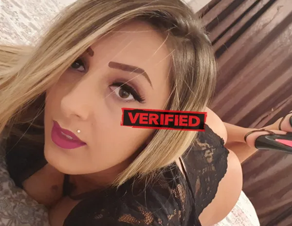 Vivian pornostarr Sex dating Molteno