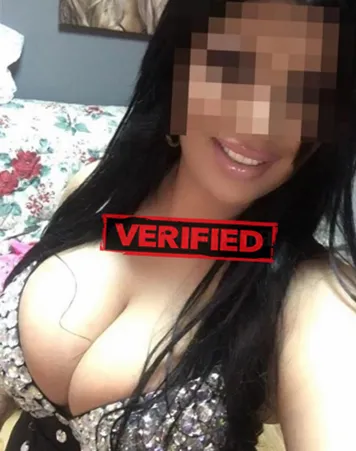 Karen sweet Find a prostitute Vega Alta