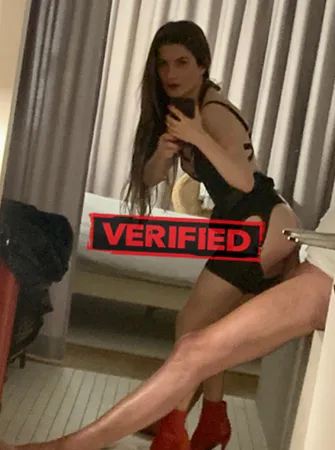 Angelina sexy Prostitute Eleftherio Kordelio