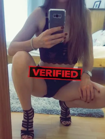 Vanessa sexy Prostitute Buncrana