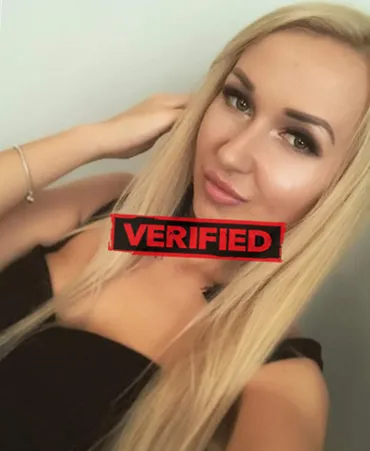 Abby sexy Sexual massage Aves