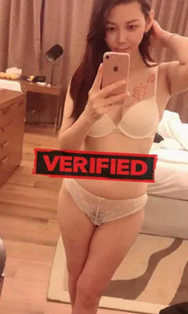 Alexandra sexy Whore Serta