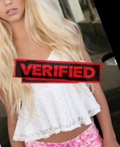 Britney wichsen Prostituierte Aarschot