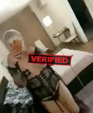 Amanda pussy Prostitute Florina