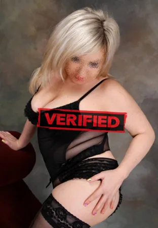 Britney debauchery Find a prostitute Inverell