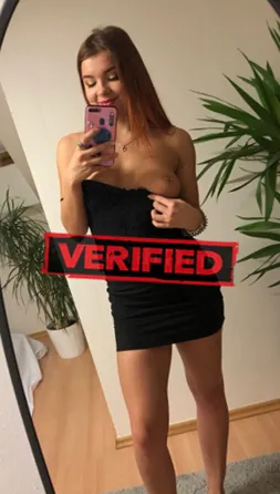 Amelia tits Find a prostitute Vitry sur Seine