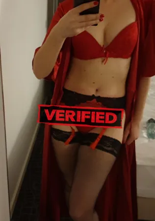 Adelaide sexy Prostituta Quarteira