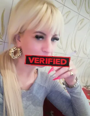 Adrienne fucker Find a prostitute Novomykolayivka