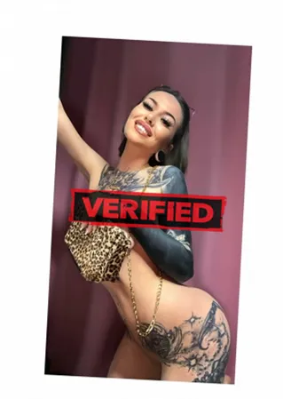 Kelly sex Prostitute Yizhivtsi