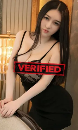Annette sexy Find a prostitute Mossel Bay
