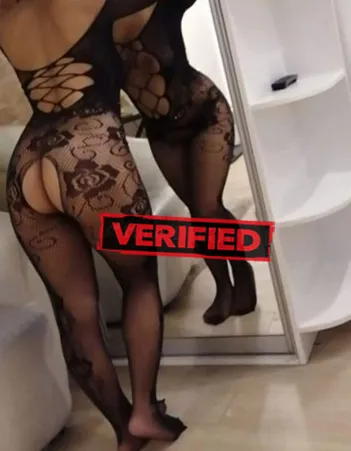 Valery sexy Prostituta Tochtepec
