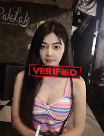 Arya ass Prostitute Makassar