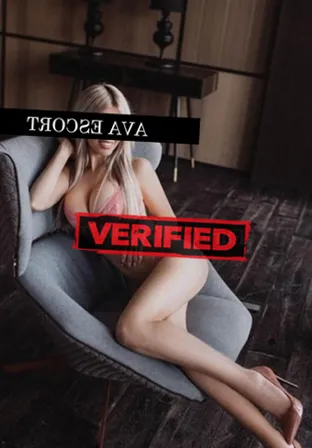 Veronica tits Prostitute Otara